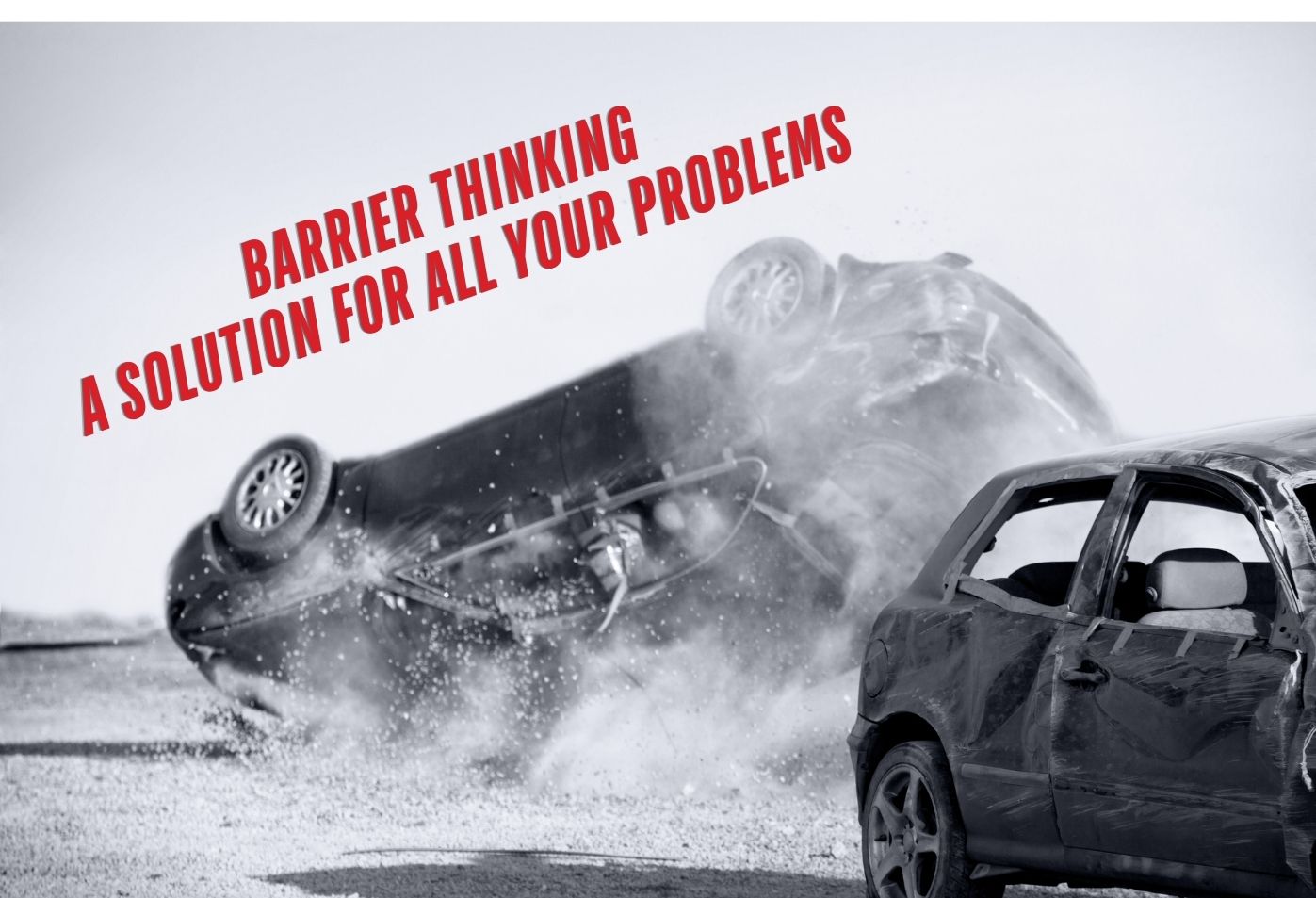 khalil trading and services sdn bhd