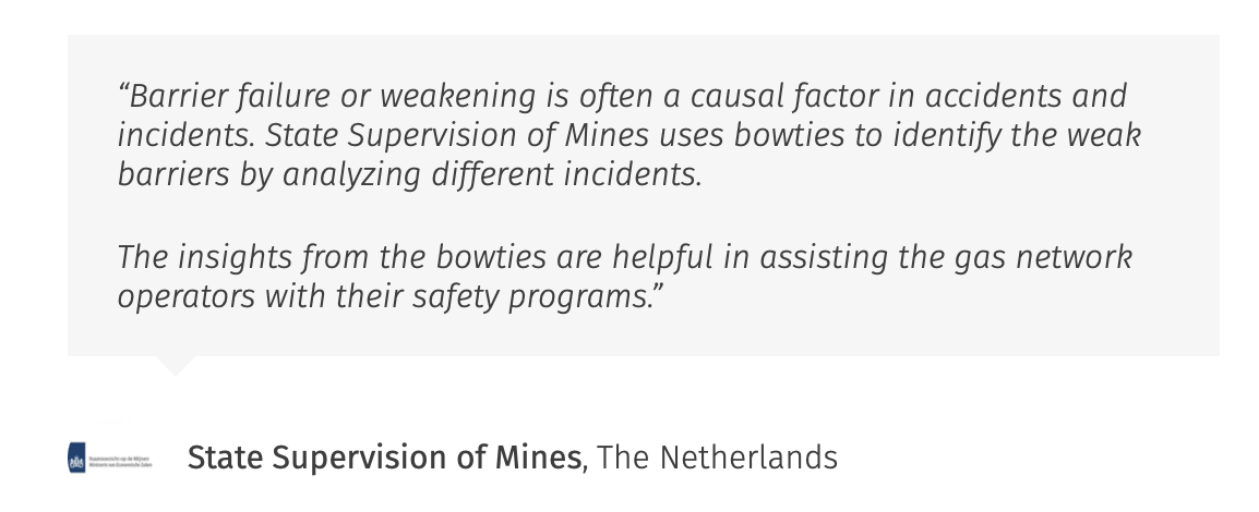 Screenshot 2024-11-26 at 1.50.35 PM