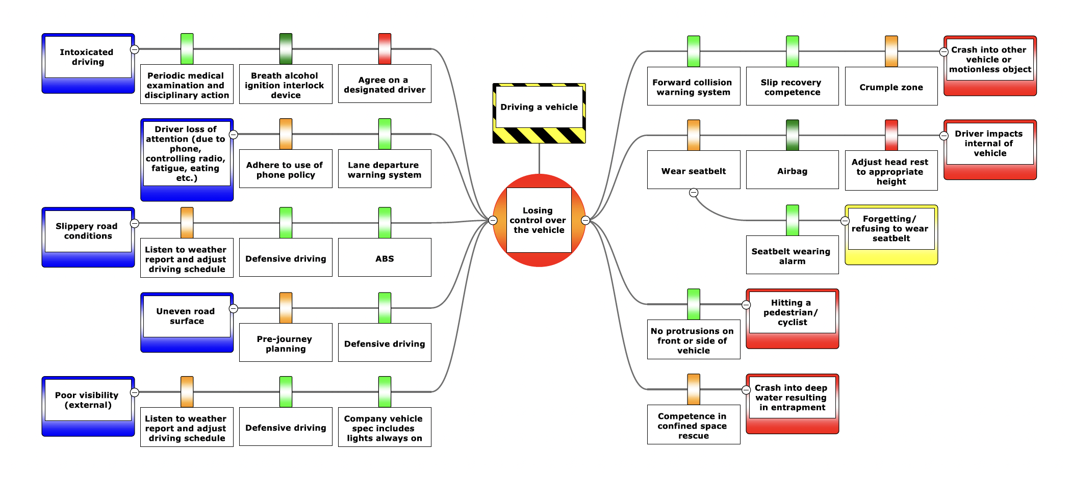 Screenshot 2024-11-26 at 2.35.32 PM