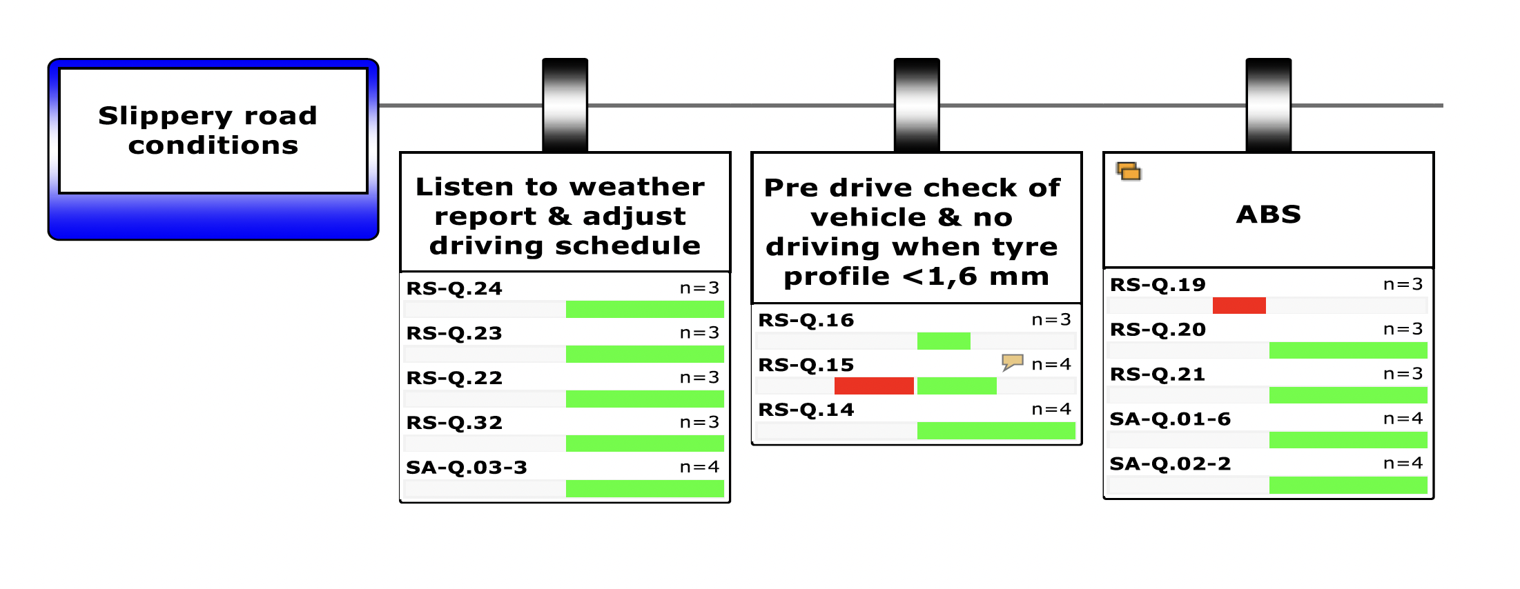Screenshot 2024-11-26 at 3.58.03 PM