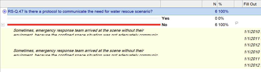 Screenshot 2024-11-27 at 10.01.14 AM