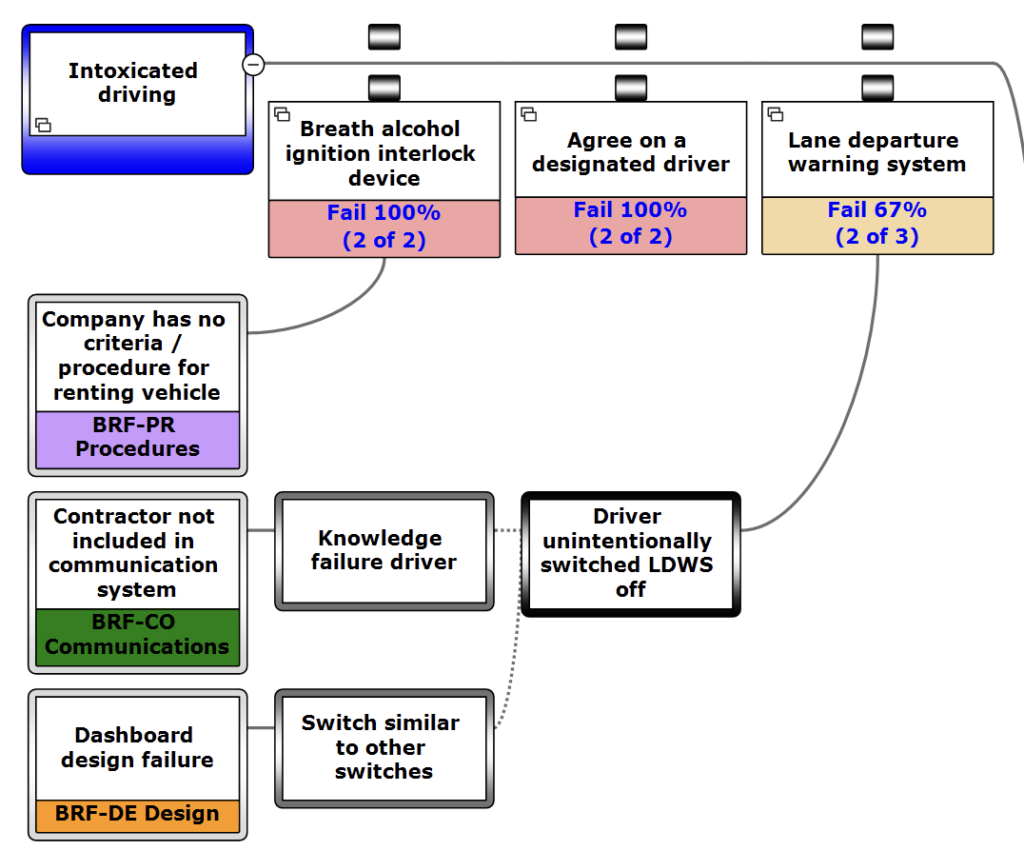 Screenshot 2024-11-27 at 11.10.06 AM