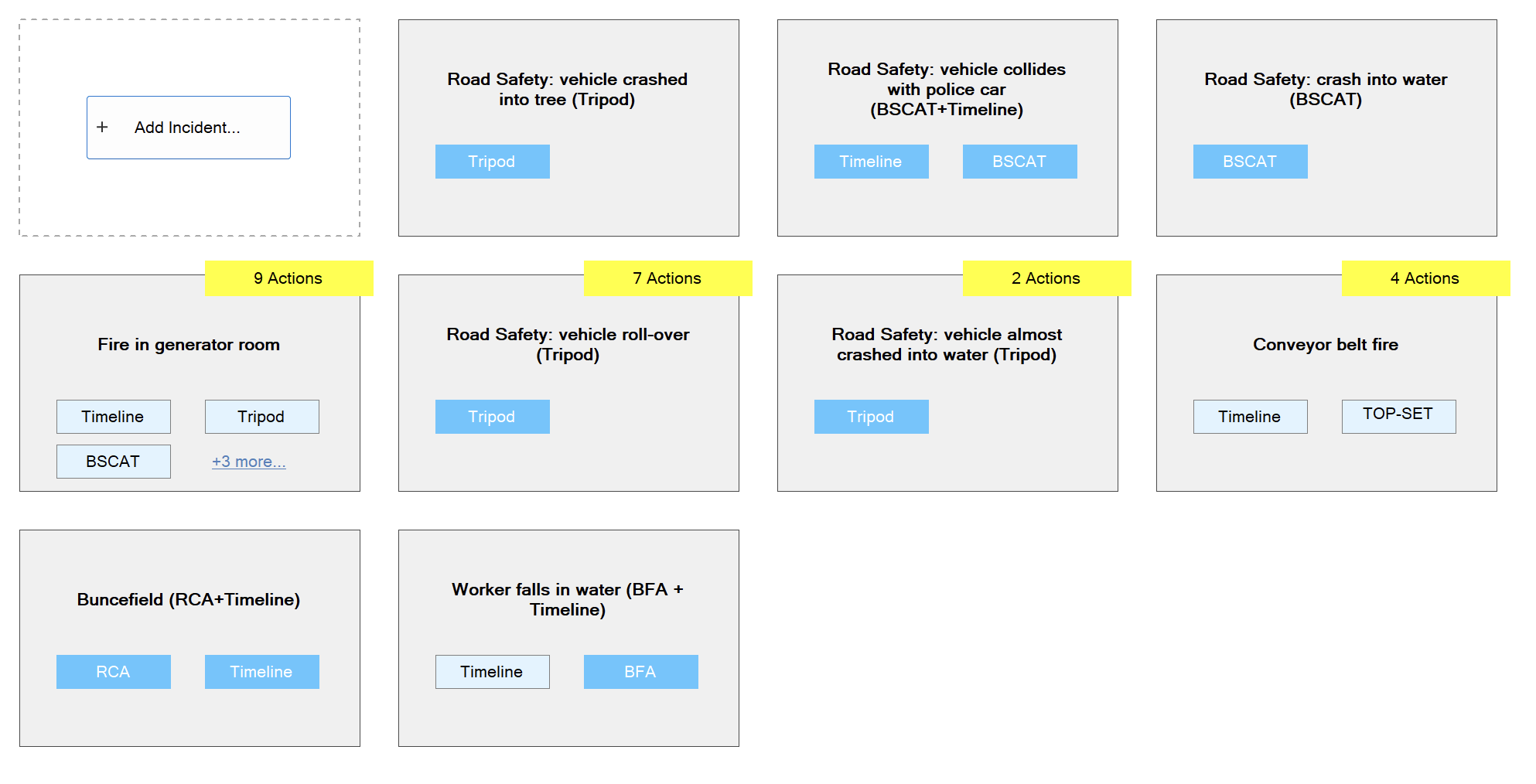 Screenshot 2024-11-27 at 11.11.18 AM