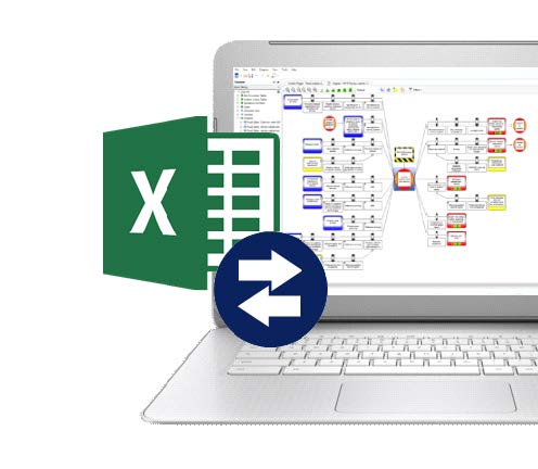 brochure-BowTieXP-ENG-2022-2_Page_2_Image_0001