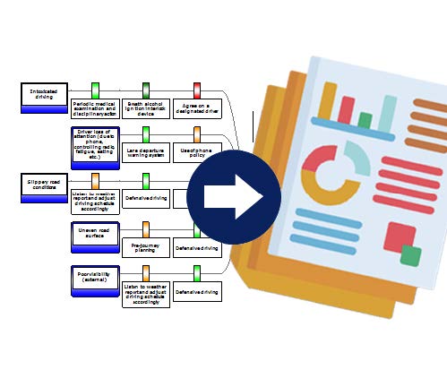 brochure-BowTieXP-ENG-2022-2_Page_2_Image_0003